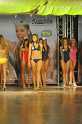 Miss Sasch Sicilia 19.8.2010 (324)